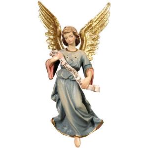 Angel of glory