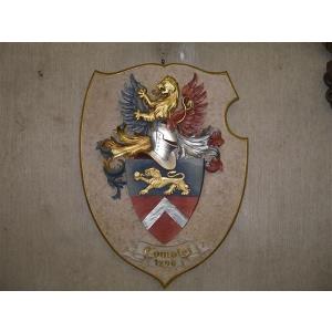 ACQUISTO al dettaglio in Negozio