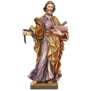 St.Joseph with plane and square