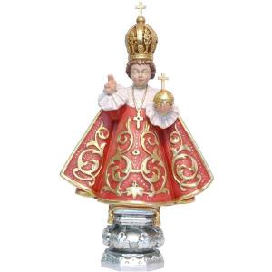 Infant Jesus of Prague