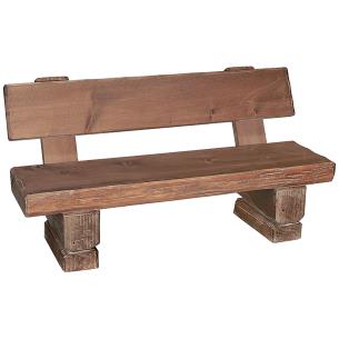 bench for kids