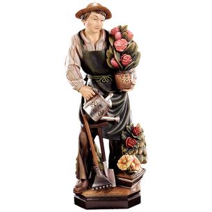 Gardener