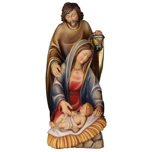 Holy Family