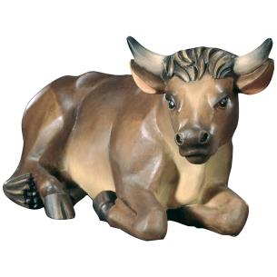 Bue (presepio Karl 2000)