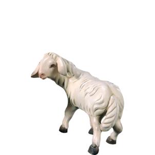 Percora (presepio Karl 2000)