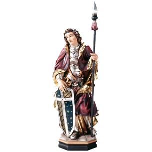 St. Gerwin