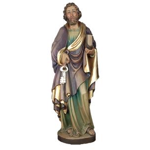 San Pietro