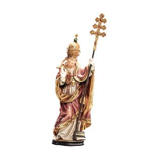 St. Pius