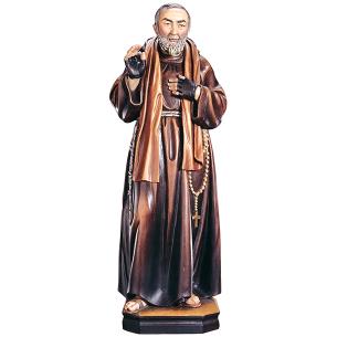 San Padre Pio