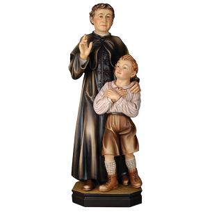 San Giovanni Bosco (Don Bosco)