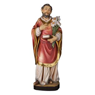 San Filippo Neri