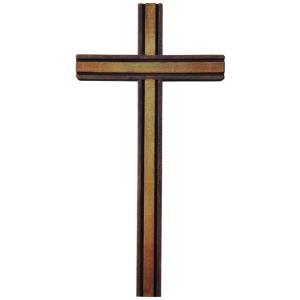 Kreuz der Hoffnung - breit