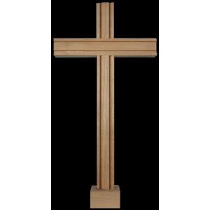 Stehkreuz der Hoffnung