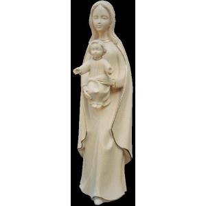 Madonna Bernina - Esche