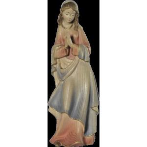 Madonna - Bitte für uns - Esche