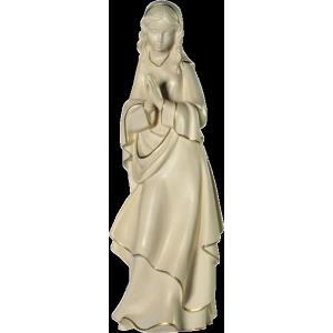 Madonna - Bitte für uns