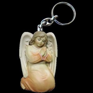 Angel - pendant