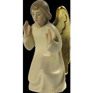 Angelo in adorazione