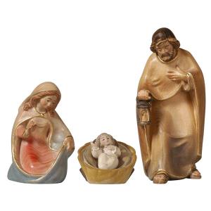 PE Holy Family Infant Jesus loose