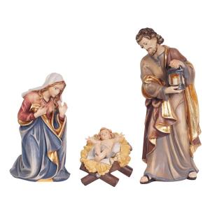 KO Holy Family Infant Jesus loose