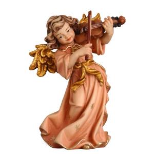 Engel Giotto mit Violine