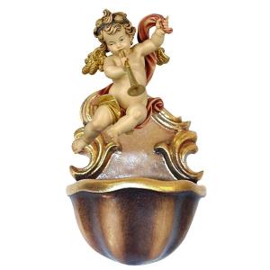 Acquas.-Ang.Leon.tromba