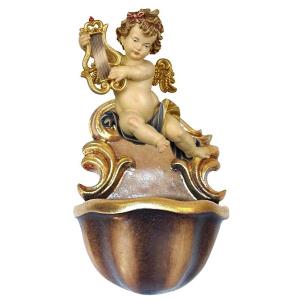 Acquas.-Ang.Leon.lira