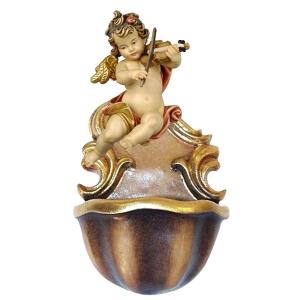 Acquas.-Ang.Leon.violino