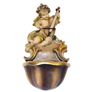 Acquas.-Ang.Leon.contrabasso