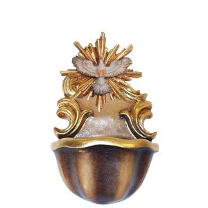 Acquas.Spirito Santo