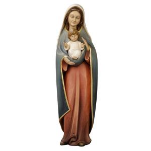 Our Lady of Heart