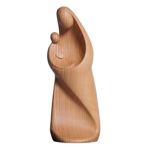 Madonna Ambiente Design legno ciliegio