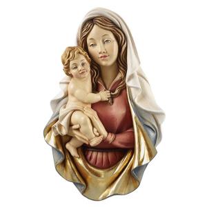 Wall Madonna Raffaelo