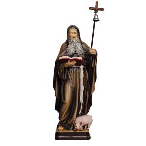 S. Antonio Abate