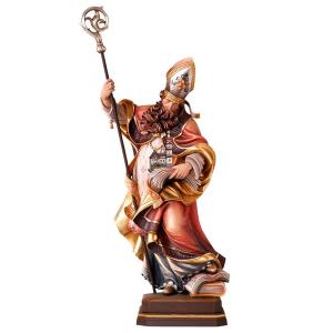 S. Otto con chiesa