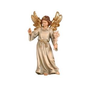 Archangel Gabriel