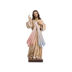 Divine Mercy