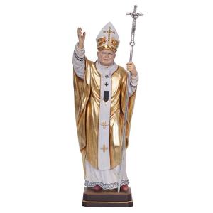 Papa Giovanni Paolo II