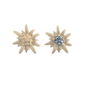 Spillone Stella Alpina