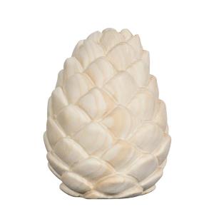 Pine cone