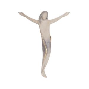 Christus Ambiente Design Rustico