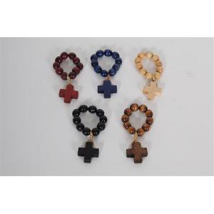 Finger Rosary