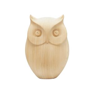 Owl Pema