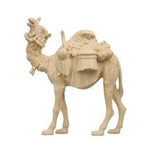 ZI Camel with luggage