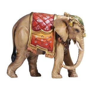 RA Elefant