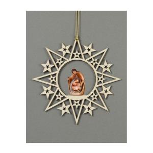 Stern Sternchen-Fam.Armonia