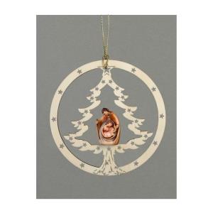 Tannenbaum-Fam.Armonia