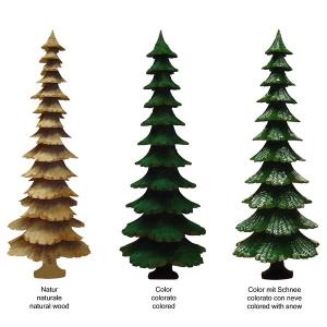 Tannenbaum