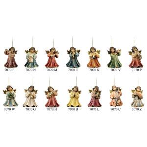 Mozartengel pro stück