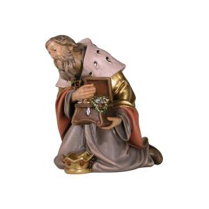 IN Re Magio ginocchiato Ewald